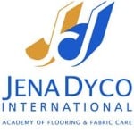 jena-dyco1