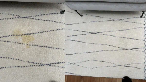 carpet cleaning, rug cleaning